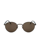 HUGO BOSS GAFAS-HUGO BOSS 1047/S SVK 145 mm-DrShampoo - Perfumaria e Cosmética